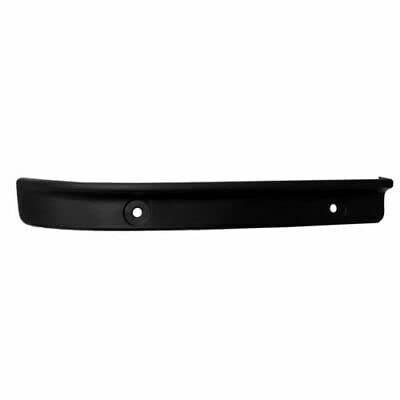 DAT AUTO PARTS Front Left Driver Side Lower Wheel Arch Trim Molding Replacement For 2014-2018 Jeep Cherokee Latitude, Limited, North, Sport and Ove...