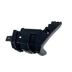 DAT AUTO PARTS Left Front Driver Side Inner Bumper Cover Bracket Replacement For 2021 Kia Sorento KI1042134 86527R5000
