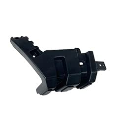 DAT AUTO PARTS Front Right Passenger Side Inner Bumper Cover Bracket Replacement For 2021 Kia Sorento KI1043134 86528R5000