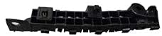 DAT AUTO PARTS Front Right Passenger Side Bumper Cover Retainer Bracket Replacement For 19 - 21 Subaru Forester SU1043107 57707SJ020