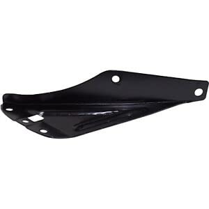 DAT AUTO PARTS Front Right Passenger Side Outer Bumper Cover Mounting Brace Bracket Retainer Replacement For 2001 - 2007 Ford Ranger Pickup Truck 2...