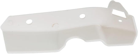 DAT AUTO PARTS Front Right Passenger Side Bumper Cover Support Bracket Mount Retainer Brace Replacement For 2007-2014 Ford Expedition & Lincoln Nav...