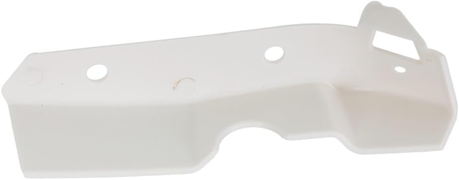 DAT AUTO PARTS Front Right Passenger Side Bumper Cover Mount Retainer Support Bracket Brace Replacement For 2007-2014 Lincoln Navigator & Ford Expe...