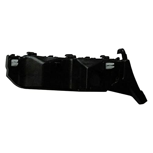 DAT AUTO PARTS Left Front Driver Side Inner Bumper Cover Support Bracket Replacement For 19 - 20 Hyundai Santa Fe HY1042135 86551S2000