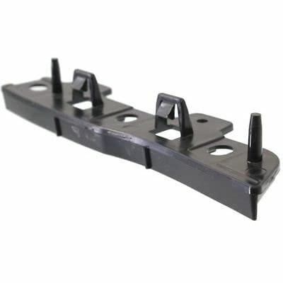 DAT AUTO PARTS Front Right Passenger Side Bumper Cover Support Bracket Mounting Retainer Stiffener Replacement for 2013 2014 2015 2016 Ford Escape ...
