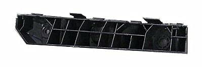DAT AUTO PARTS Front Right Passenger Side Bumper Cover Support Bracket Mounting Retainer Reinforcement Brace Replacement For 2012 2013 Kia Optima B...