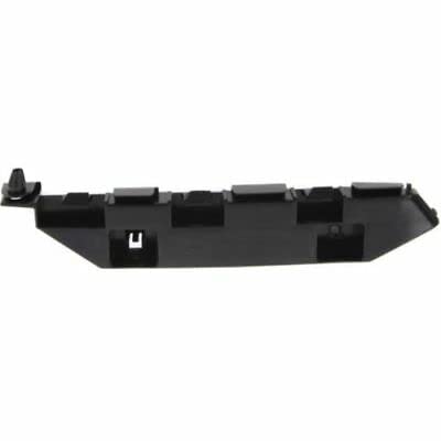 DAT AUTO PARTS Front Right Passenger Side Bumper Cover Spacer Bracket Mounting Retainer Replacement for 2012 2013 2014 2015 Honda Civic Coupe Sedan...
