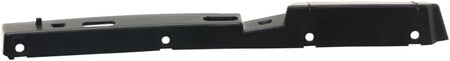 DAT AUTO PARTS Front Right Passenger Side Outer Bumper Cover Support Bracket Mounting Retainer Brace Replacement For 2018-2021 Chevrolet Chevy Trav...