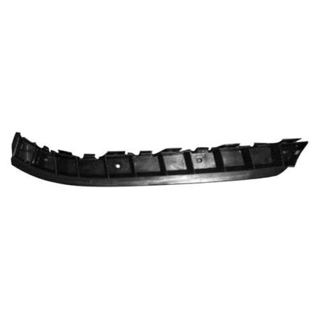 DAT AUTO PARTS Rear Right Passenger Side Outer Bumper Cover Molding Mounting Bracket Support Brace Reinforcement Retainer Replacement For 2010 - 20...
