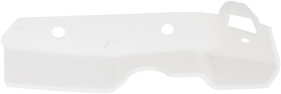 DAT AUTO PARTS Front Right Passenger Side Bumper Cover Mount Retainer Support Bracket Brace Replacement For 2007-2014 Lincoln Navigator & Ford Expe...
