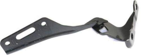 DAT AUTO PARTS RIGHT PASSENGER SIDE HOOD HINGE REPLACEMENT FOR 2005-2008 ACURA TL AC1236103
