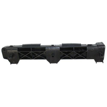 DAT AUTO PARTS Rear Left Driver Side Bumper Cover Bracket Insert Mounting Retainer Fascia Replacement For 2006 - 2009 Toyota 4Runner Black Textured...