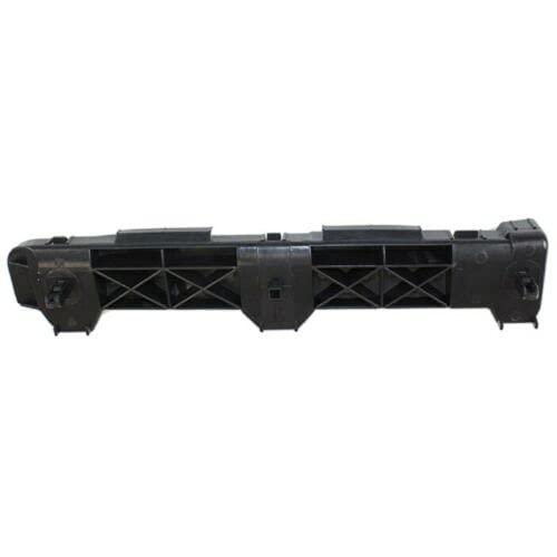 DAT AUTO PARTS Rear Left Driver Side Bumper Cover Bracket Insert Mounting Retainer Fascia Replacement For 2006 - 2009 Toyota 4Runner Black Textured...