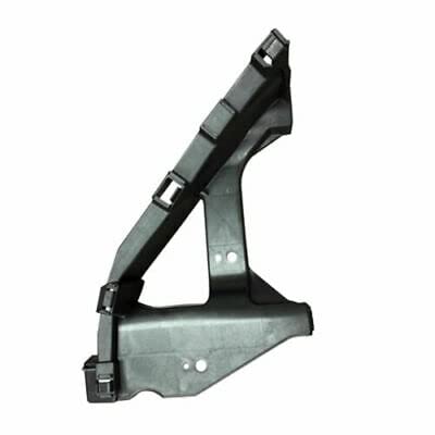 DAT AUTO PARTS Front Right Passenger Headlight Support Bracket Mouting Retainer Head Lamp Holder Brace Replacement for 2016-2021 Honda Civic Sedan ...