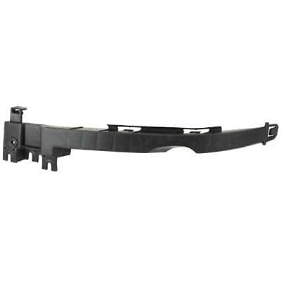 DAT AUTO PARTS Left Front Driver Side Bumper Cover Side Support Bracket Replacement For 10 - 13 Buick LaCrosse 2010 Buick Allure GM1042110 22860583