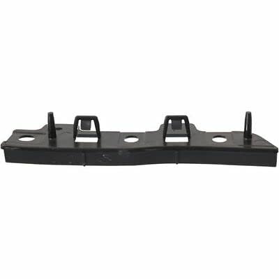DAT AUTO PARTS Front Right Passenger Side Bumper Cover Support Bracket Mounting Retainer Stiffener Replacement for 2013 2014 2015 2016 Ford Escape ...