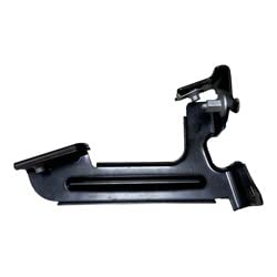 DAT AUTO PARTS Front Right Passenger Side Bumper Cover Support Mounting Bracket Retainer Brace Replacement For 2021-2024 GMC Yukon Chevy Tahoe Subu...