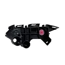 DAT AUTO PARTS Left Front Driver Side Outer Bumper Cover Retainer Bracket Replacement For 2021 Lexus IS350 IS300 LX1042126 5253653050