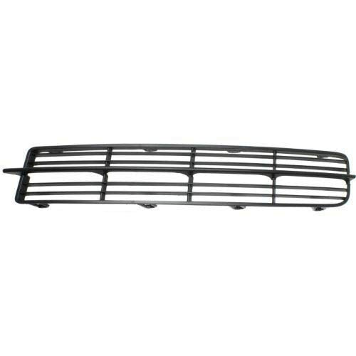 DAT AUTO PARTS LEFT DRIVER SIDE FOG LIGHT COVER REPLACEMENT FOR 2004 - 2006 ACURA TL AC1038103