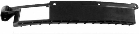 DAT AUTO PARTS Front Left Driver Side Bumper Cover Support Retainer Bracket Mount Brace Replacement For 2013-2016 Ford Fusion Includes Energi & Hyb...