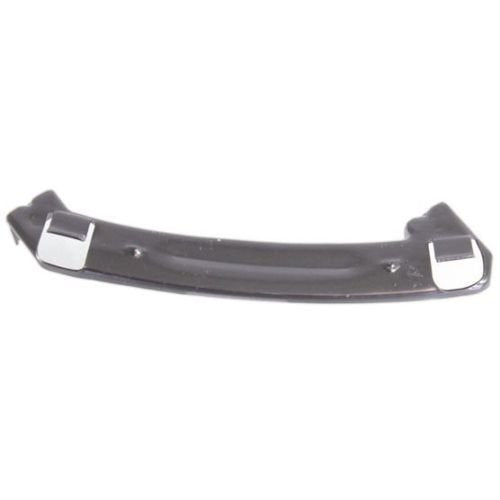 DAT AUTO PARTS Front Right Passenger Side Outer Bumper Cover Bracket Insert Mounting Retainer Support Replacement for 2007-2012 Hyundai Santa Fe Bl...
