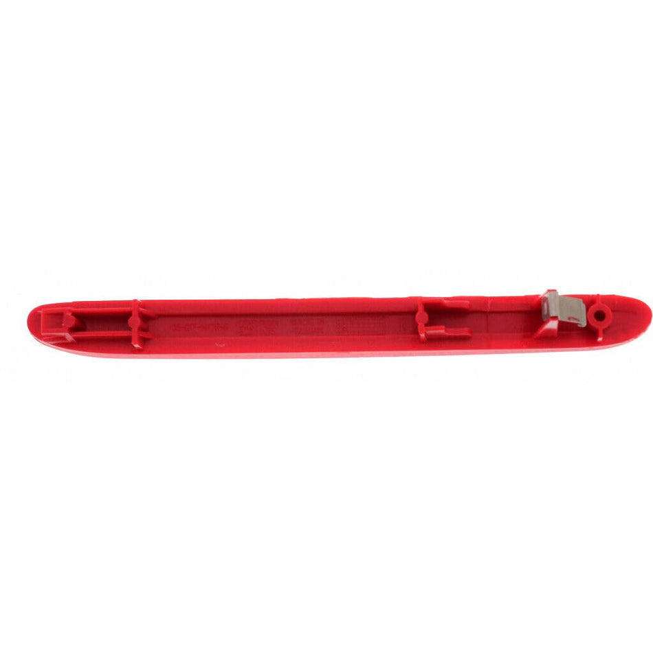 Rear Passenger Side Bumper Reflector Fits 2005-2011 Honda CR V 2009-2011 Element 2005-2006 CR V Acura 2006-2008 TSX HO1185107