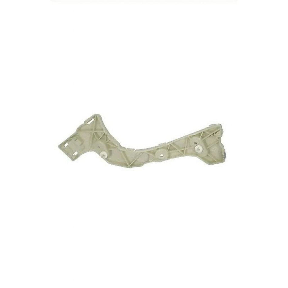 DAT AUTO PARTS Rear Left Driver Side Outer Bumper Cover Support Trim Bracket Retainer Molding Replacement For 2012 - 2014 Ford Focus Hatchback / El...