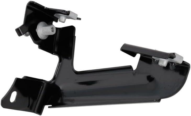 DAT AUTO PARTS Front Left Driver Side Bumper Cover Support Mounting Bracket Retainer Brace Replacement For 2021-2024 GMC Yukon Chevy Tahoe Suburban...