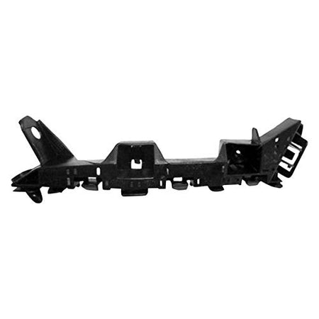 DAT AUTO PARTS Front Left Driver Side Bumper Cover Support Bracket Mounting Retainer Reinforcement Brace Replacement For 2015 2016 2017 2018 2019 2...