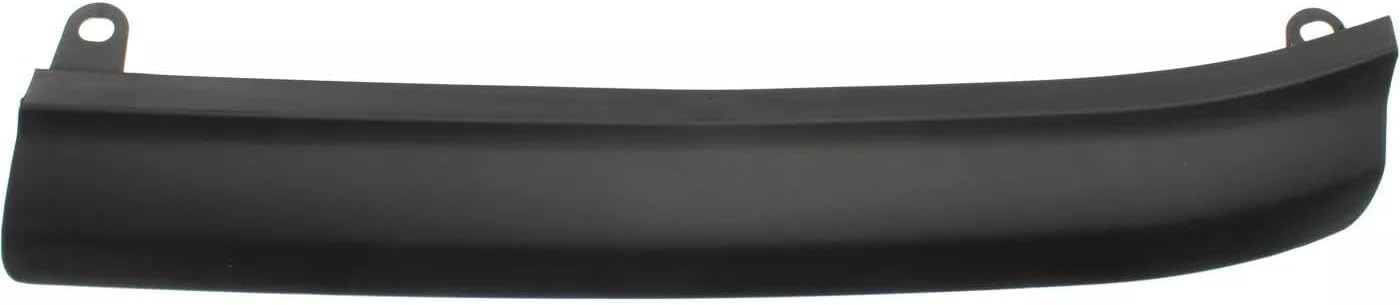 DAT AUTO PARTS Front Left Driver Side Lower Bumper Cover Support Bracket Mount Retainer Brace Replacement For 2014-2024 Toyota 4Runner Limited Nigh...