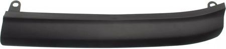 DAT AUTO PARTS Front Left Driver Side Lower Bumper Cover Support Bracket Mount Retainer Brace Replacement For 2014-2024 Toyota 4Runner Limited Nigh...