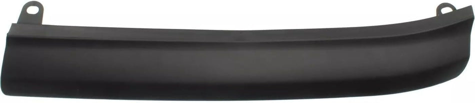DAT AUTO PARTS Front Left Driver Side Lower Bumper Cover Support Bracket Mount Retainer Brace Replacement For 2014-2024 Toyota 4Runner Limited Nigh...