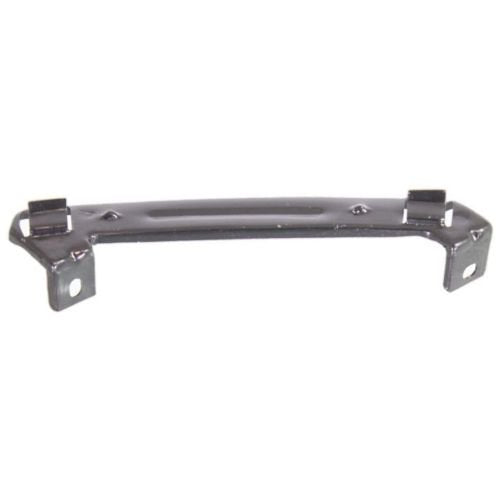 DAT AUTO PARTS Front Right Passenger Side Outer Bumper Cover Bracket Insert Mounting Retainer Support Replacement for 2007-2012 Hyundai Santa Fe Bl...