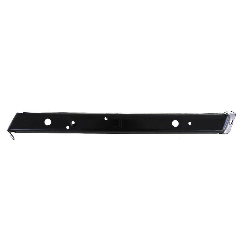 DAT AUTO PARTS Front Left Driver Side Outer Bumper Cover Support Mounting Bracket Retainer Replacement For 1994 - 2002 Dodge Ram Pickup Truck 1500/...