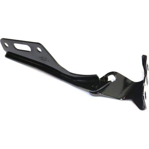 Passenger Side HOOD HINGE FOR 2005-2008 ACURA RSX Fits 2005-2008 ACURA RSX AC1236104 AC1236104