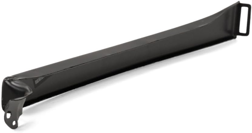 Front Passenger Side Bumper Filler Fits 2003-2005 Toyota 4Runner TO1215101