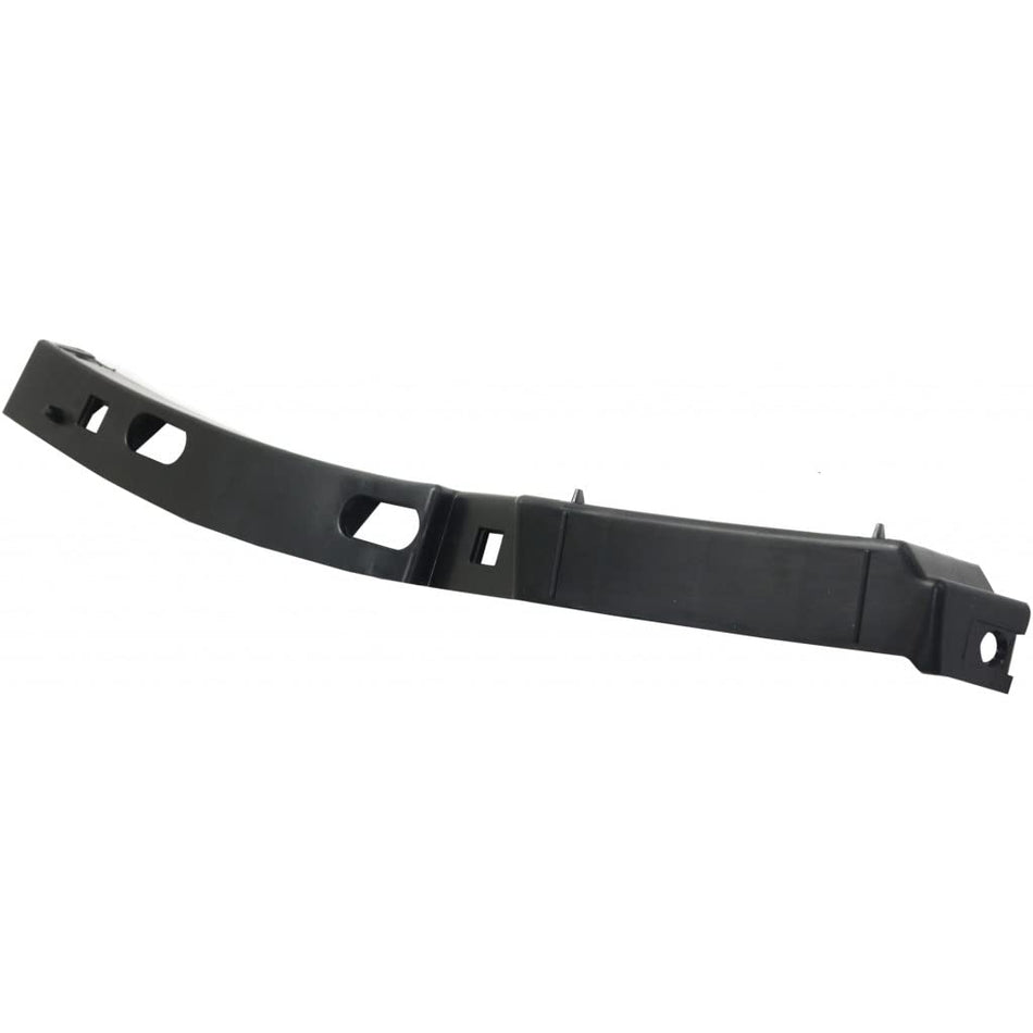 DAT AUTO PARTS Front Left Driver Side Outer Bumper Cover Support Bracket Mounting Retainer Brace Replacement For 2018-2021 Chevrolet Chevy Traverse...