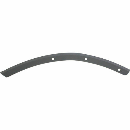 DAT AUTO PARTS Front Right Passenger Side Bumper Cover Bracket Insert Mounting Retainer Fascia Replacement For 2007 - 2013 Chevrolet Silverado 1500...