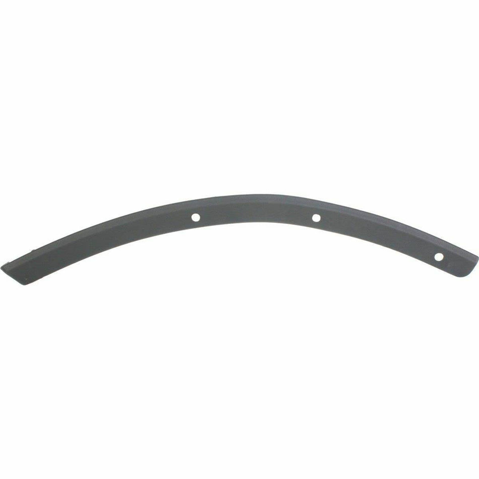 DAT AUTO PARTS Front Right Passenger Side Bumper Cover Bracket Insert Mounting Retainer Fascia Replacement For 2007 - 2013 Chevrolet Silverado 1500...
