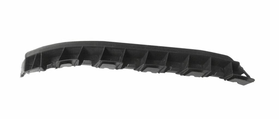 DAT AUTO PARTS Rear Left Driver Side Outer Bumper Cover Molding Mounting Bracket Support Brace Reinforcement Retainer Replacement For 2010 - 2016 C...