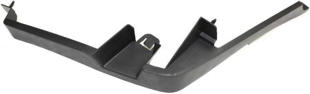 DAT AUTO PARTS Front Right Passenger Side Bumper Cover Filler Bracket Replacement For 2002-2006 Chevrolet Avalanche 2003-2007 Chevy Silverado Excep...