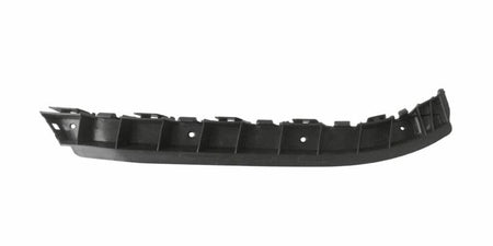 DAT AUTO PARTS Rear Left Driver Side Outer Bumper Cover Molding Mounting Bracket Support Brace Reinforcement Retainer Replacement For 2010 - 2016 C...