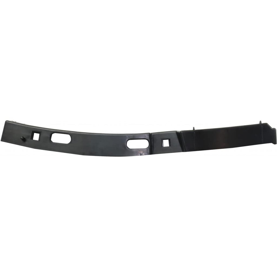 DAT AUTO PARTS Front Left Driver Side Outer Bumper Cover Support Bracket Mounting Retainer Brace Replacement For 2018-2021 Chevrolet Chevy Traverse...