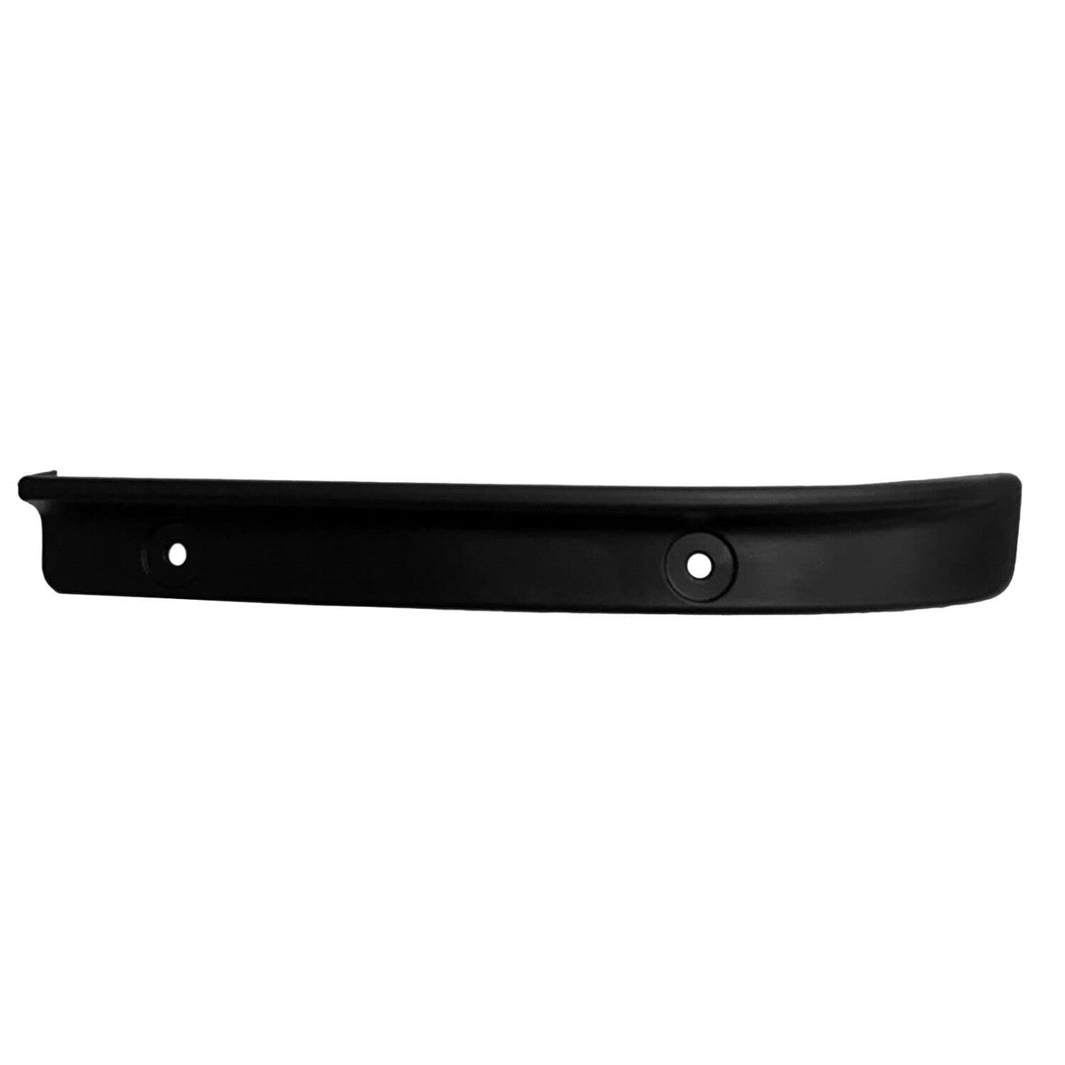 DAT AUTO PARTS Front Right Passenger Side Lower Wheel Arch Trim Molding Replacement For 2014-2018 Jeep Cherokee Latitude, Limited, North, Sport and...