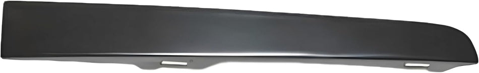 Front Passenger Side Bumper Bracket Fits 1995-1997 Toyota Tacoma TO1089106 5251235020