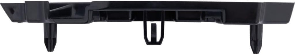 DAT AUTO PARTS Front Right Passenger Bumper Cover Support Bracket Mounting Retainer Brace Replacement For 2020-2025 Ford Escape & Hybrid 2023-2025 ...