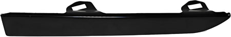 DAT AUTO PARTS Front Left Driver Side Grille Headlight Filler Bumper Bracket Insert Replacement For 2001 2002 2003 2004 Toyota Tacoma Pickup 2WD 4W...