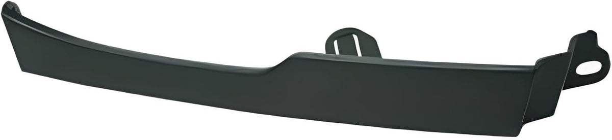 DAT AUTO PARTS Front Right Passenger Side Bumper Cover Bracket Insert Mounting Retainer Fascia Replacement For 2006 2007 2008 2009 Toyota 4-Runner ...