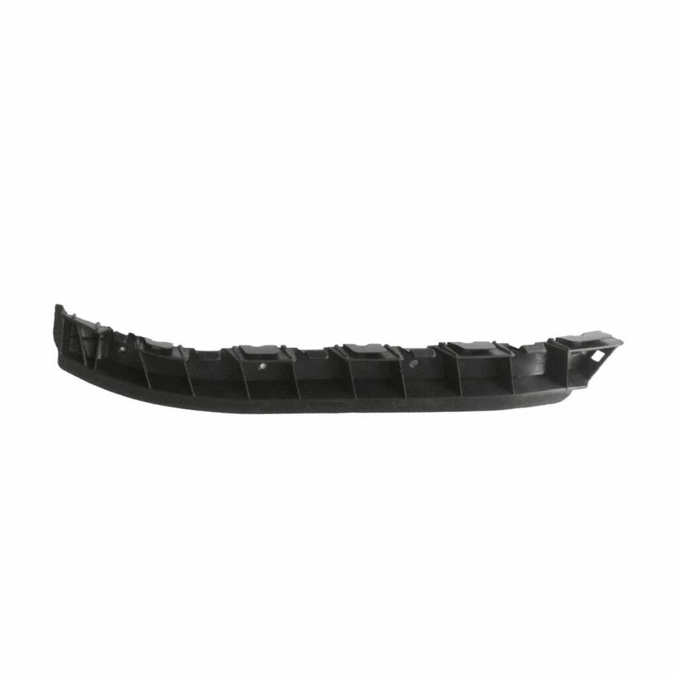 DAT AUTO PARTS Rear Right Passenger Side Outer Bumper Cover Molding Mounting Bracket Support Brace Reinforcement Retainer Replacement For 2010 - 20...