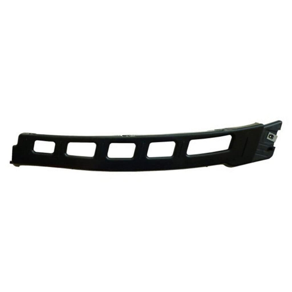 DAT AUTO PARTS Rear Left Driver Side Bumper Cover Fascia Support Bracket Retainer Trim Replacement For 2018 - 2023 GMC Terrain Black Textured GM114...